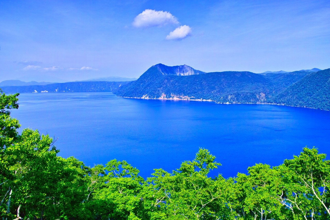 🏞️ 우라마슈 전망대 이미지 5